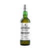 拉弗格1/4桶 LAPHROAIG QUARTER CASK