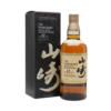 山崎12年 THE YAMAZAKI 12 YEARS OLD