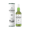 拉弗格10年 LAPHROAIG 10 YEARS OLD