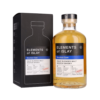 艾雷元素波本版ELEMENTS OF ISLAY